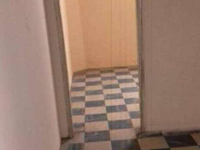 Sala para alugar, 250 m² - Tatuapé - São Paulo/SP - R$6.000,00