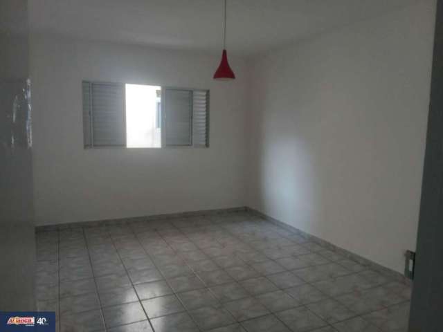 Casa 54m² - 1 dorm - vila guilherme