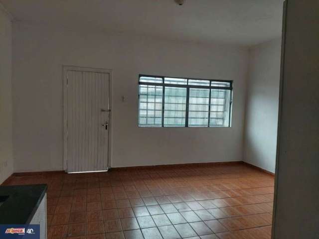 Casa sobreloja 160m² 2 dorms - vila maria - são paulo/sp.