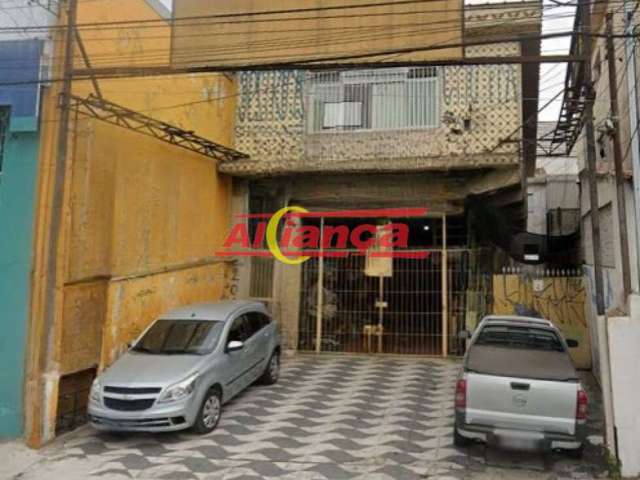 Apartamento para alugar com 1 quarto,  35m² - Bairro - Vila Guilherme - São Paulo - SP R$ 1.650,00