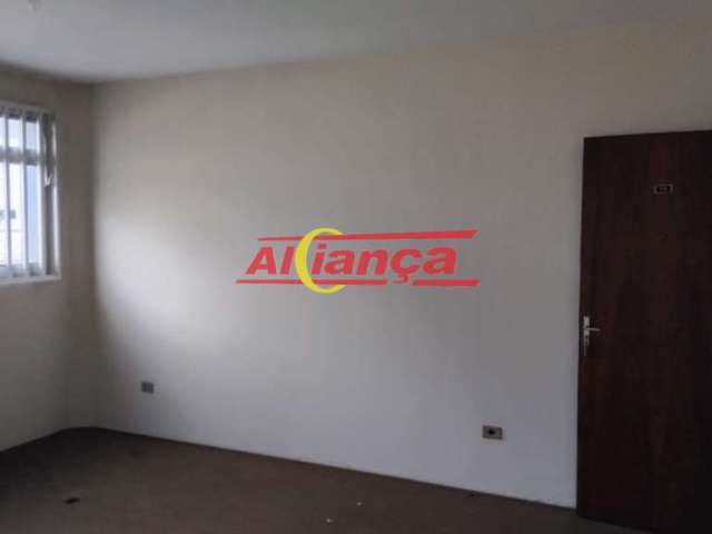 Sala comercial para alugar  - Centro - Guarulhos por R$: 1.100,00