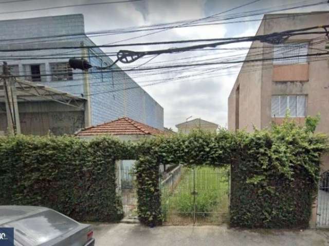 Ótimo terreno 250m² - macedo por 3.000,00