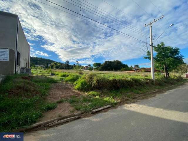 Terreno comercial para locação,  Jardim Paraíso  da usina  -  Atibaia/SP