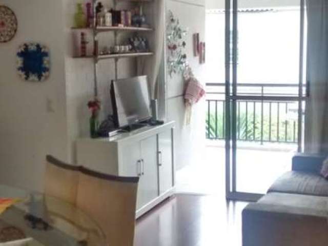 Apartamento no Alto do Ipiranga   Dormitórios sendo suíte Varanda Gourmet