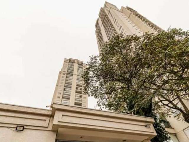 Apartamento com 2 quartos à venda na Avenida Padre Arlindo Vieira, 214, Jardim Vergueiro (Sacomã), São Paulo, 69 m2 por R$ 625.000