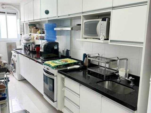 Apartamento venda cond class vila mariana zona sulsp