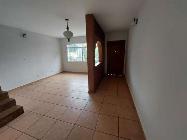 Casa com 3 quartos à venda na Rua Ligure, 117, Jardim do Mar, São Bernardo do Campo, 175 m2 por R$ 730.000