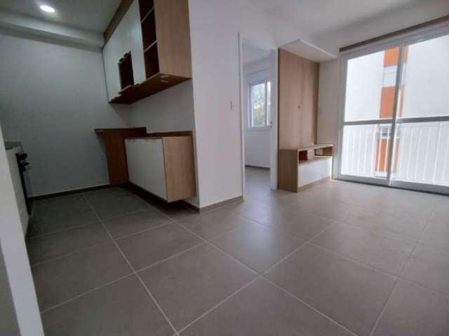 Apartamento  dormitorios  vila mariana uma vaga de garagem