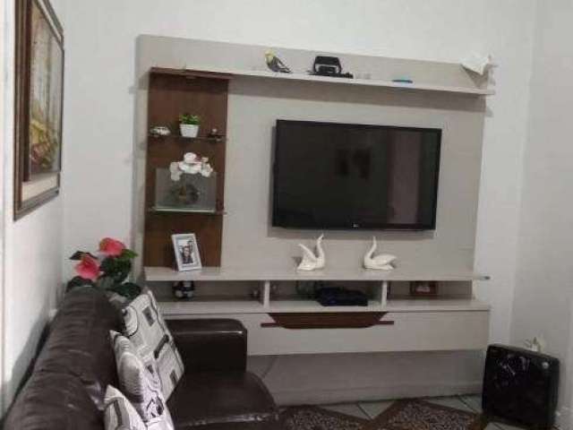 Apartamento com 1 quarto à venda na Rua Bom Pastor, 198, Ipiranga, São Paulo, 38 m2 por R$ 270.000