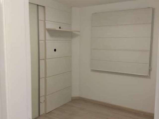 Apartamneto venda vila madalena zona sul sp