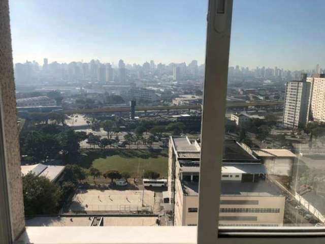 Excelente Oportunidade Apenas uma Torre Andar alto