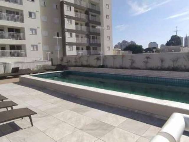 Apartamento na região do Ipiranga ótimo valor