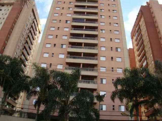 Apartamento com 3 quartos à venda na Rua Cipriano Barata, 1051, Ipiranga, São Paulo, 86 m2 por R$ 790.000