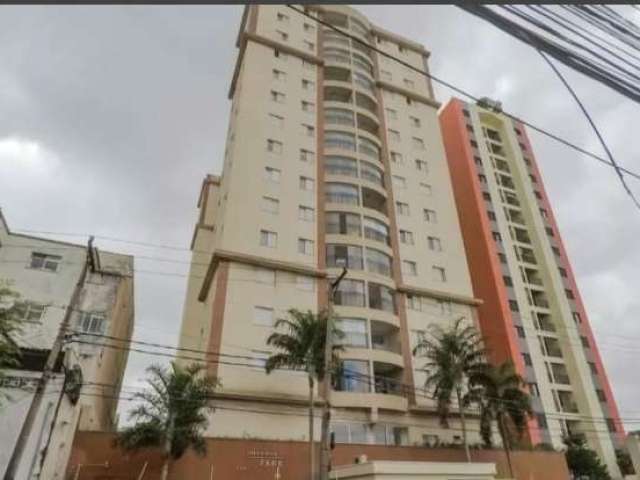 Apartamento no Ipiranga  Dorm sendo  suíte Varanda gourmet