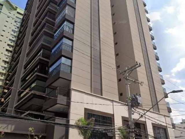 Ponto comercial à venda na Rua Coronel Oscar Porto, 1217, Paraíso, São Paulo, 21 m2 por R$ 300.000