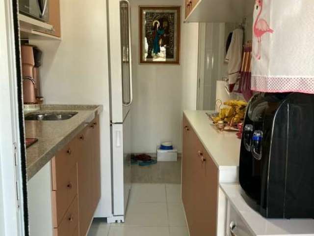 Apartamento  dormitórios  m  vagas