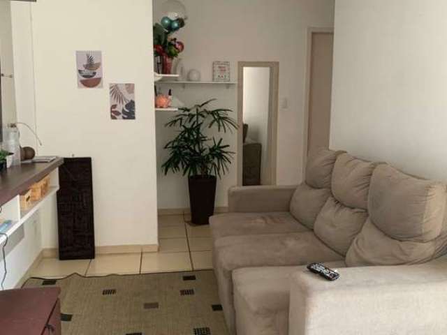 Apartamento  dormitórios  m  vaga