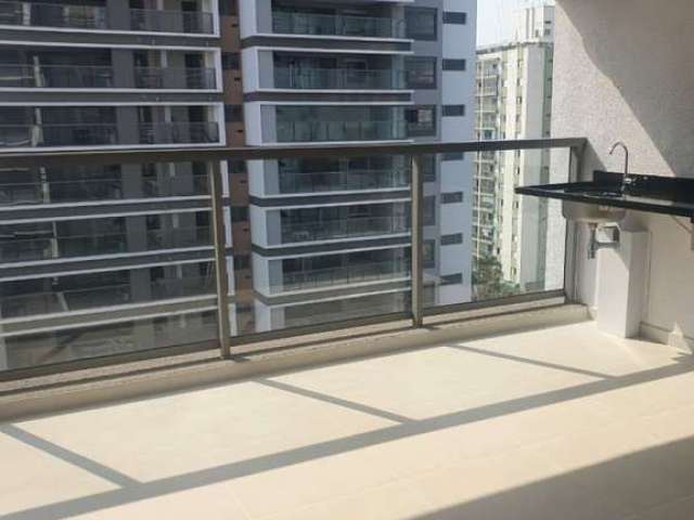 Apartamento com 2 quartos à venda na Rua Vinte e Oito de Setembro, 900, Vila Dom Pedro I, São Paulo, 74 m2 por R$ 770.000