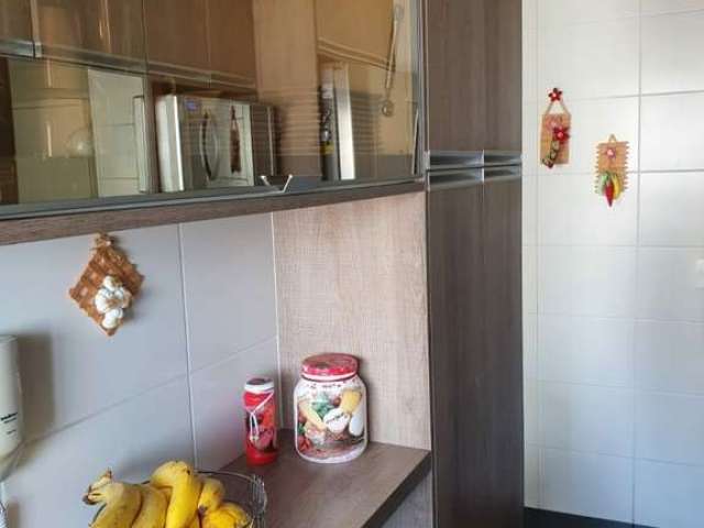 Apartamento a venda