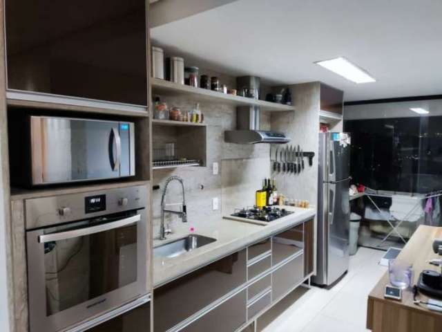 Apartamento Lindo