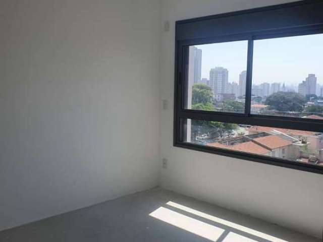 Apartamento com 3 quartos à venda na Rua Vinte e Oito de Setembro, 900, Vila Dom Pedro I, São Paulo, 108 m2 por R$ 1.250.000