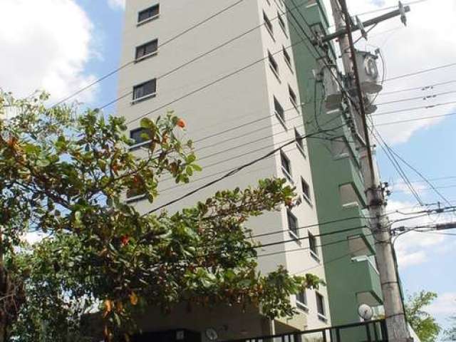 Apartamento com 3 quartos à venda na Rua Oneyda Alvarenga, 21, Vila da Saúde, São Paulo, 117 m2 por R$ 849.000