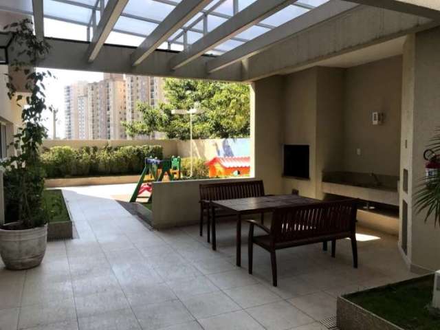 Apartamento em ótimas condições Lazer completo com Piscina Cinema Academia Brinquedoteca