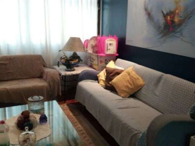 Lindo apartamento