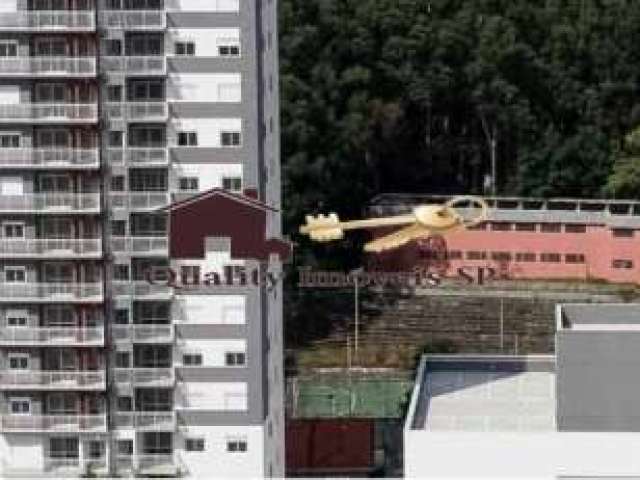 Primeira Locação, Armários Planejados na Cozinha 1 Vaga Próximo ao Metrô...