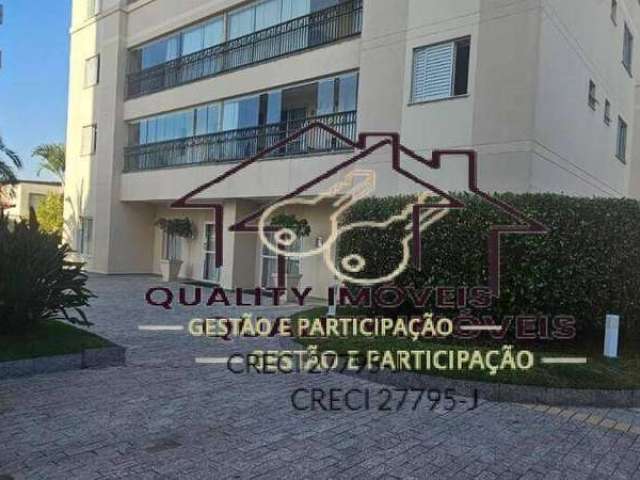 Apto de 3 dorms semi mobiliado todo reformado!!! 300 mts metro sacoma!!!