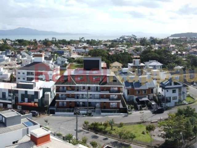 Oportunidade apartamento frente rua com sacada em novo residencial de alto padrao!