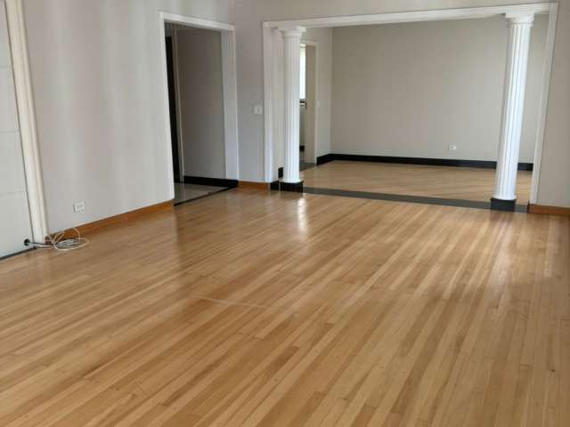 Apartamento    a  venda  no morumbi   4 dormitorios 4 vagas