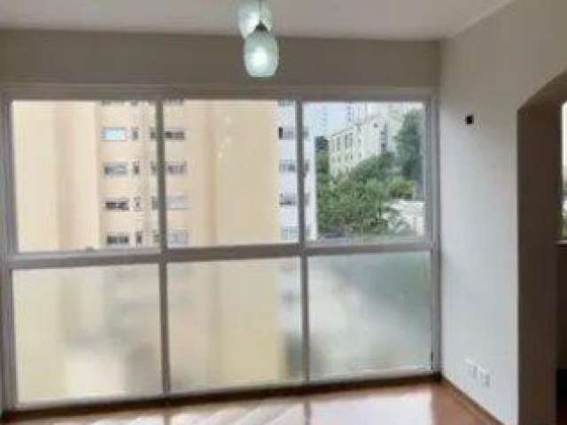 Apartamento   a  venda  no morumbi    com 3 dormitoris 2 vagas