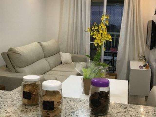 Apartamento  avenda  na  vila andrade  com 2 dormitorio ssendo uma suite   e 2 vagas