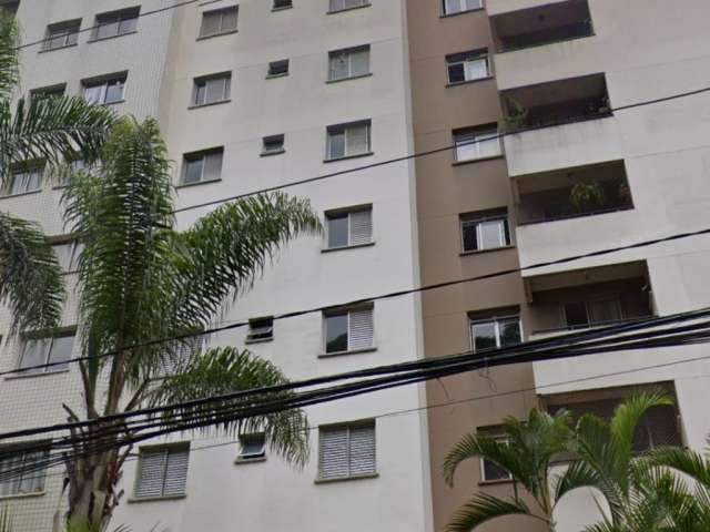 Apartamento   avenda na vila andrade   com 2 dormitorios  uma vaga