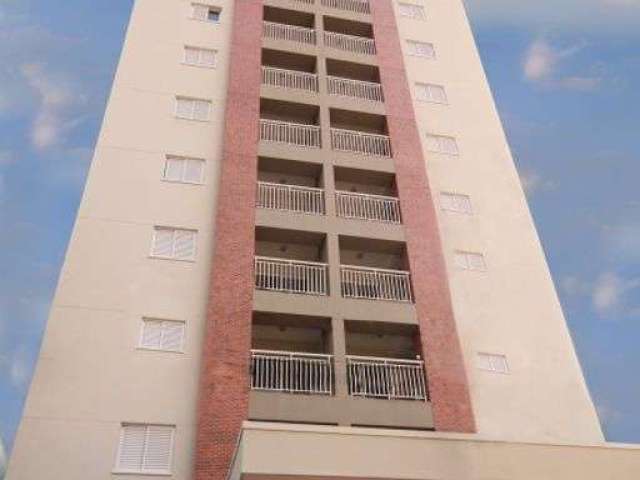 Apartamento a venda bairro Santa Paula em São Caetano do Sul