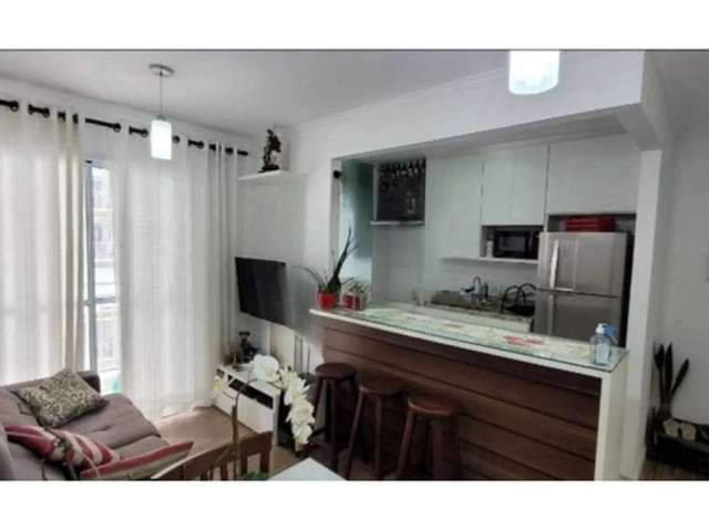 Apartamento a venda  em Vila Ema, São Paulo