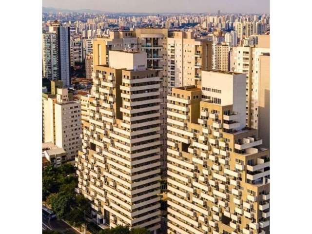 Sala comercial na Vila Mariana - São Paulo