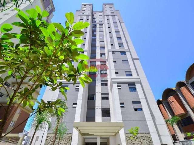 Apartamento de Luxo no Living Vila Mariana