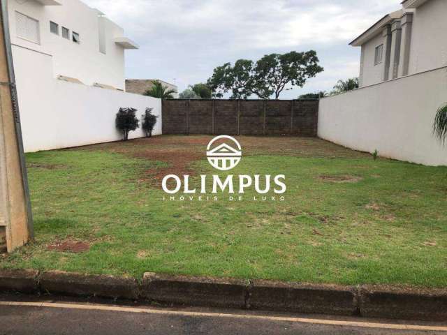 Excelente terreno disponível para venda – Uberlândia/MG.