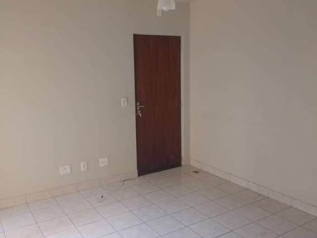 Apartamento com 2 quartos à venda no Parque Residencial Indaiá, Indaiatuba , 65 m2 por R$ 300.000