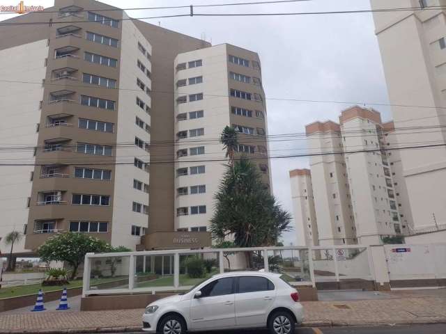 Sala comercial com 7 salas para alugar no Jardim Pompéia, Indaiatuba , 275 m2 por R$ 21.000