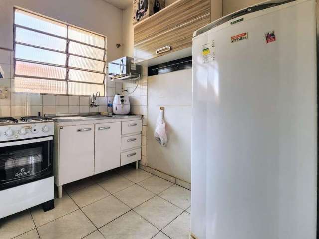 Apartamento para Venda no Jardim Agari, Londrina - PR  02 Quartos ️