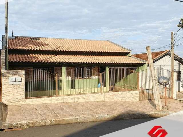 Casa à venda, João Paz, Londrina, PR