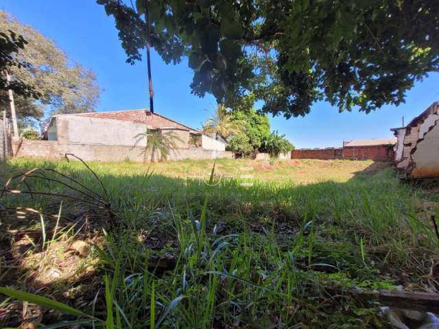 Terreno à venda, Jardim Alvorada, Maringá, PR