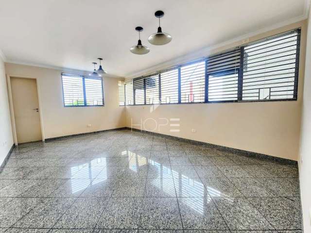 Sala Comercial à venda próximo a UNIMED, Centro, Londrina, PR