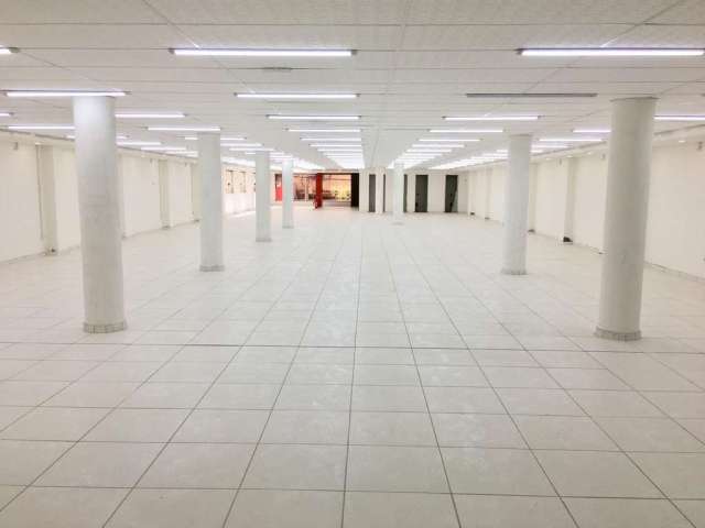 Sala para locação, Centro, Londrina, PR