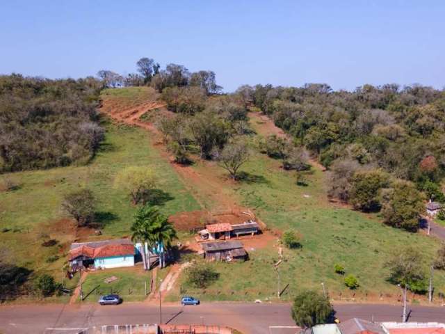 Chácara à venda, jamili  dequech, Londrina, PR