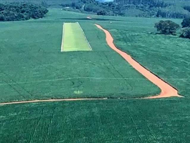 Fazenda à venda, tomazina, Tomazina, PR