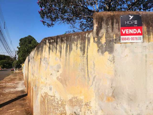 Casa à venda, Paulista, Londrina, PR